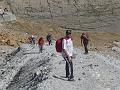 Gavarnie_2009 011